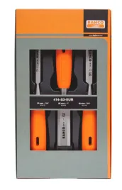 bahco-dluta-do-drewna-zestaw-12-18-25-mm-extra
