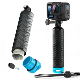 uchwyt-wypornosciowy-plywajacy-boja-bojka-do-kamer-gopro-dji-action-insta