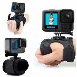 uchwyt-opaska-na-nadgarstek-reke-kamer-sportowych-gopro-13-12-11-10-9-8-7-6