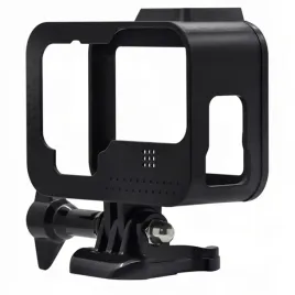 akcesoria-do-gopro-13-12-11-10-9-ramka-frame-mount-obudowa-cage-klatka