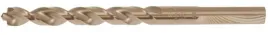 dewalt-wiertlo-do-metalu-hss-g-extreme2-110-mm-10-szt