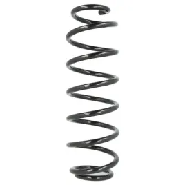 sprezyna-zawieszenia-do-tyl-seat-arosa-vw-lupo-1997-2005
