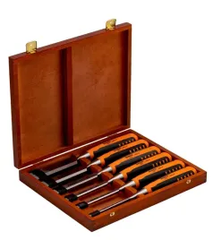 bahco-dluta-do-drewna-stolarskie-zestaw-6-32-mm