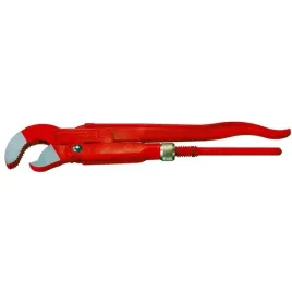 rothenberger-zestaw-narzedzi-dla-hydraulika-szczypce-klucze