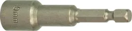 honiton-klucz-nasadowy-do-wkretow-10-mm-magnetyczny-5-szt