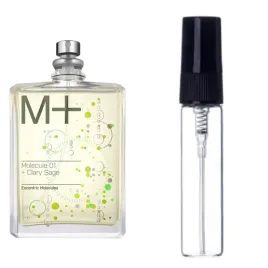 escentric-molecules-molecule-01-clary-sage-odlewka-5-ml-nowosc-2026