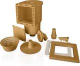 skimmer-do-basenu-gre-ar100w-brazowy-stan-opakowania-otwarte