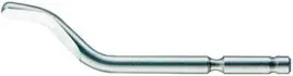 grattec-ostrze-wymienne-do-gratownika-32-mm-inox-e100s-10-szt