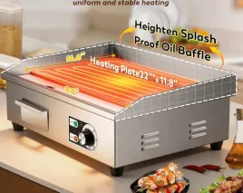 moongiantgo-grill-elektryczny-plyta-grzewcza-3000w