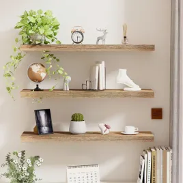 wyewye-drewniane-polki-plywajace-zestaw-3-szt-60cm