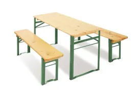 pinolino-lawka-stolik-komplet-sepp-dzieciecy-zestaw-mebli-ogrodowych