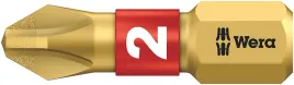 wera-koncowka-do-wkretarki-ph1x25mm-diamentowa-10-szt