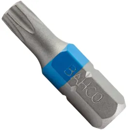 bahco-koncowka-do-wkretarki-torx-t25-color-10-szt