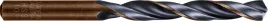 alpen-wiertlo-do-metalu-300-mm-austria-10-szt