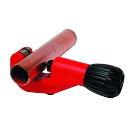 rothenberger-zestaw-narzedzi-dla-hydraulika