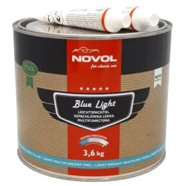novol-classic-car-szpachla-lekka-blue-light-3-6kg