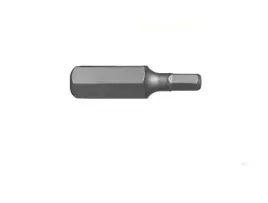 jonnesway-bit-ampulowy-h4-x-30-mm-x-10-mm-imbus-10-szt