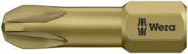 wera-bit-koncowka-do-wkretarki-ph3-extra-twarda-10-szt