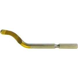 grattec-ostrze-wymienne-do-gratownika-32-mm-inox-e100tin-10-szt
