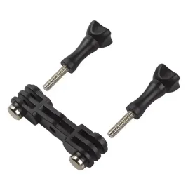 uchwyt-przegub-ramie-podwojny-adapter-pivot-do-kamer-gopro-dji-action-insta