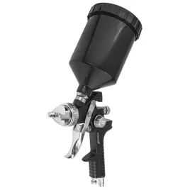 pistolet-lakierniczy-3x-dysza-hvlp-1-4-1-7-2-0-mm-do-malowania-black