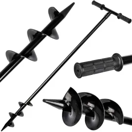 swider-reczny-wiertlo-do-gleby-ziemi-gruntu-slupkow-sadzenia-drzew-100mm