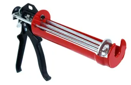 pistolet-do-silikonu-wyciskacz-mas-ekstra-mocny