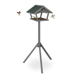 domek-karmnik-dla-ptakow-drewniany-do-ogrodu-relaxdays-139-x-70-x-60-cm