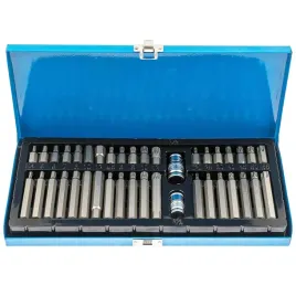 zestaw-bitow-kluczy-imbus-spline-torx-40-el-bity-walizka-adaptery-1-2-3-8