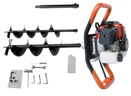 wiertnica-glebowa-swider-spalinowy-63km-fi-200-mm