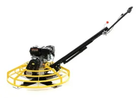 zacieraczka-do-betonu-92cm-kd1190