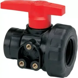zawor-kulowy-2-drozny-1-1-4