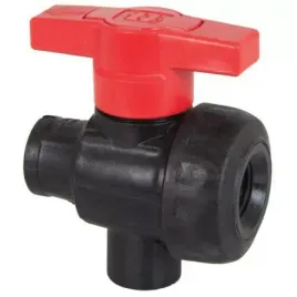 zawor-kulowy-3-drozny-1-2