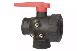 zawor-kulowy-3-drozny-1-1-2-arag