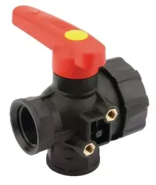 zawor-kulowy-3-drozny-1-arag