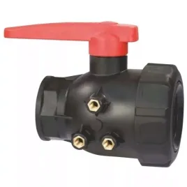 zawor-kulowy-2-drozny-1-1-2-arag