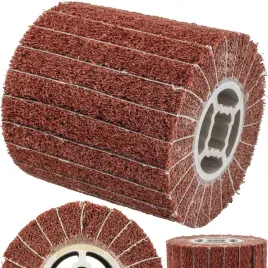 sciernica-walcowa-do-satyniarki-wloknina-scierna-100-x-100-x-19-mm-p120