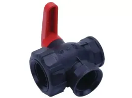 zawor-kulowy-3-drozny-1-1-4-arag
