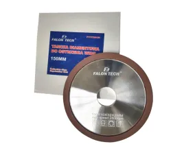 tarcza-125-mm-diamentowa-do-ostrzenia-widii-22-2mm