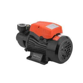 pompa-do-wody-studni-podlewania-hydroforowa-ogrodowa-1-650w-60l-min