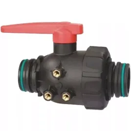 zawor-kulowy-2-drozny-t6-arag
