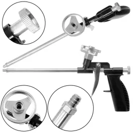 pistolet-do-pianki-montazowej-piany-powlekany-teflonem-ptfe
