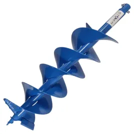 wiertlo-do-swidra-spalinowego-wiertnicy-glebowej-300-x-800-mm-30-x-80-cm