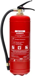 gasnica-proszkowa-4kg-ogp-4x-abc-e