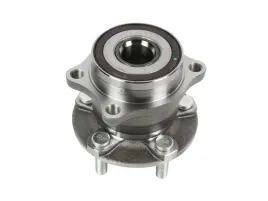 piasta-lozysko-kola-tyl-do-subaru-forester-impreza-legacy-v-outback