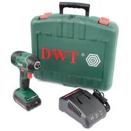 zakretarka-akumulatorowa-klucz-dwt-ass-18-sli-bmc