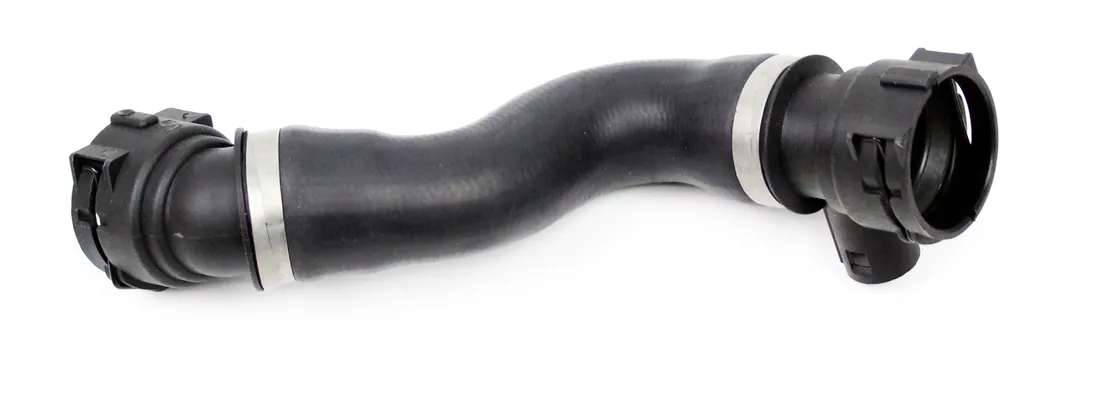 przewod-chlodnicy-bmw-5-e60-e61-7-e65-nowy
