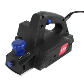 strugarka-hebel-strug-do-drewna-wyrownarka-1100w