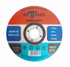 tarcza-do-ciecia-metalu-tarcze-125x1-met-flex-100x