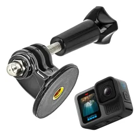 adapter-statywowy-na-statyw-z-gwintem-1-4-do-gopro-13-12-11-10-9-8-7-6-5-4